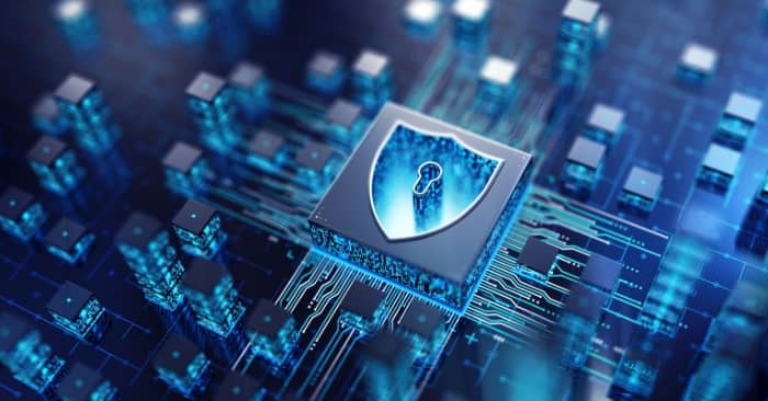 CVE-2024-6387 - Implications On Securing Critical Infrastructure