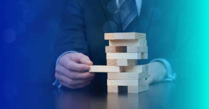 Proactive OT exposure management