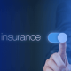 OTORIO and HSB insurance vs warranties webinar