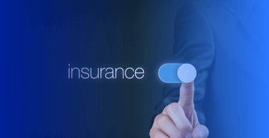 OTORIO and HSB insurance vs warranties webinar