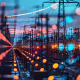 Learn how to safeguard essential systems with this ultimate guide to Critical Infrastructure Protection (CIP). Explore best practices, cybersecurity strategies, and compliance standards to protect your critical assets from evolving threats.