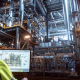 industrial cybersecurity in operational environments