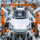Automotive cybersecurity has become a major concern in the automotive industry in recent years. The introduction of smart manufacturing technology into the industry and vehicle builds have generally increased the surface area for attacks