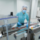 Food and beverage manufacturing