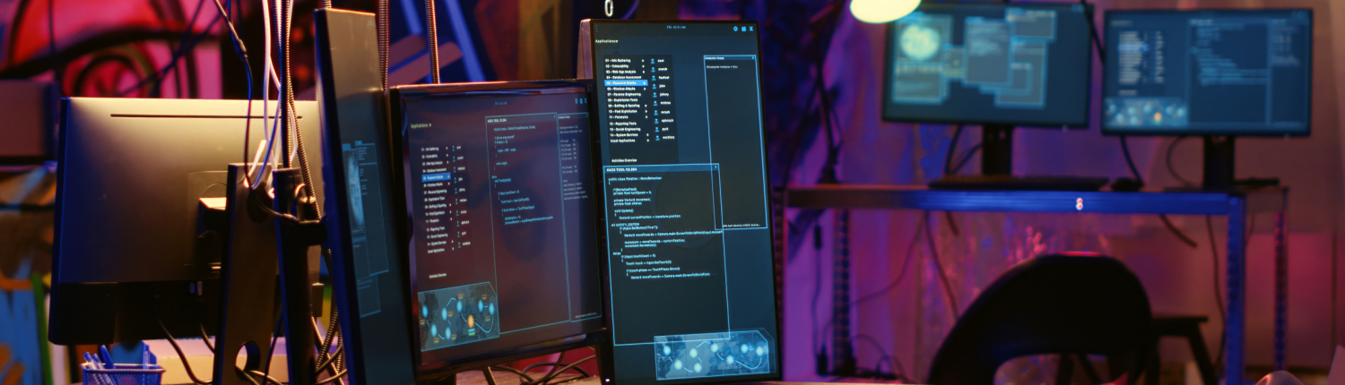Intrusion Detection Systems (IDS): Pros and Cons