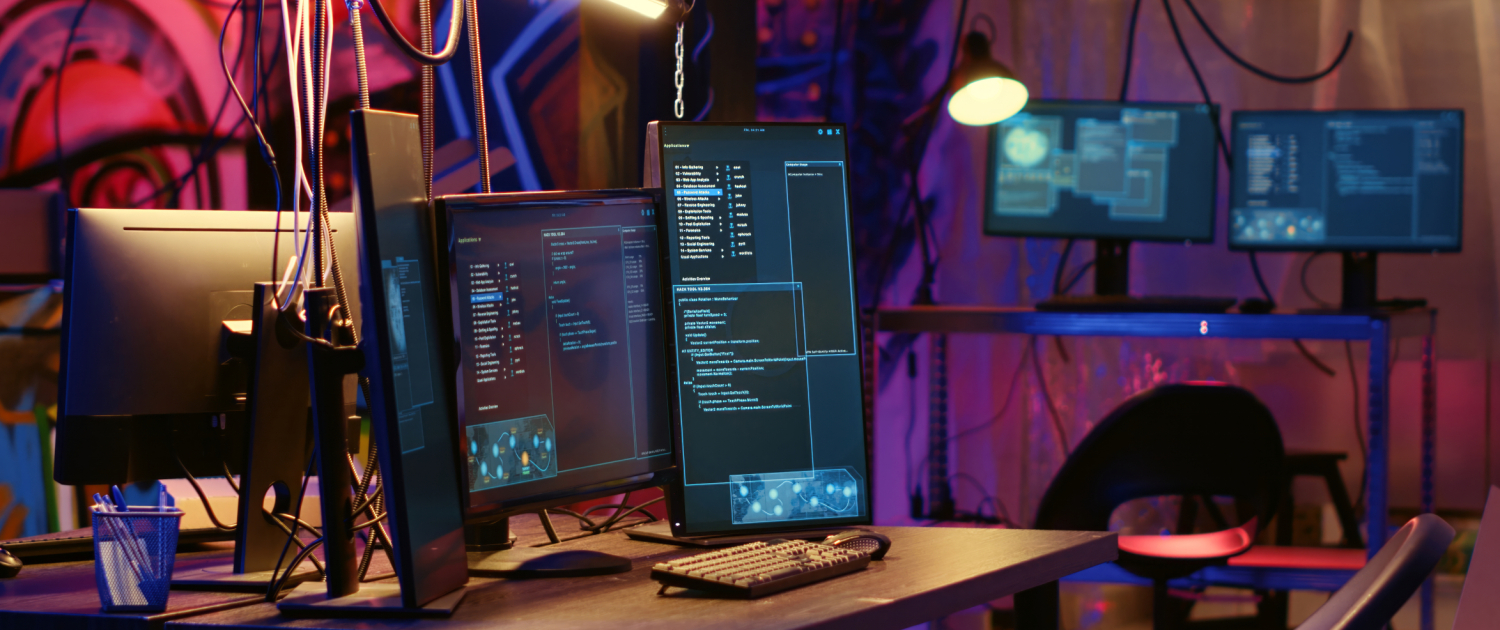Intrusion Detection Systems (IDS): Pros and Cons