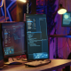 Intrusion Detection Systems (IDS): Pros and Cons