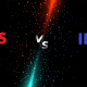 IDS vs IPS