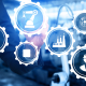 IoT in Manufacturing