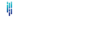 OTORIO